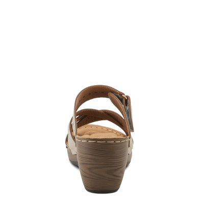 Patrizia Auratay Sandals — product view 25