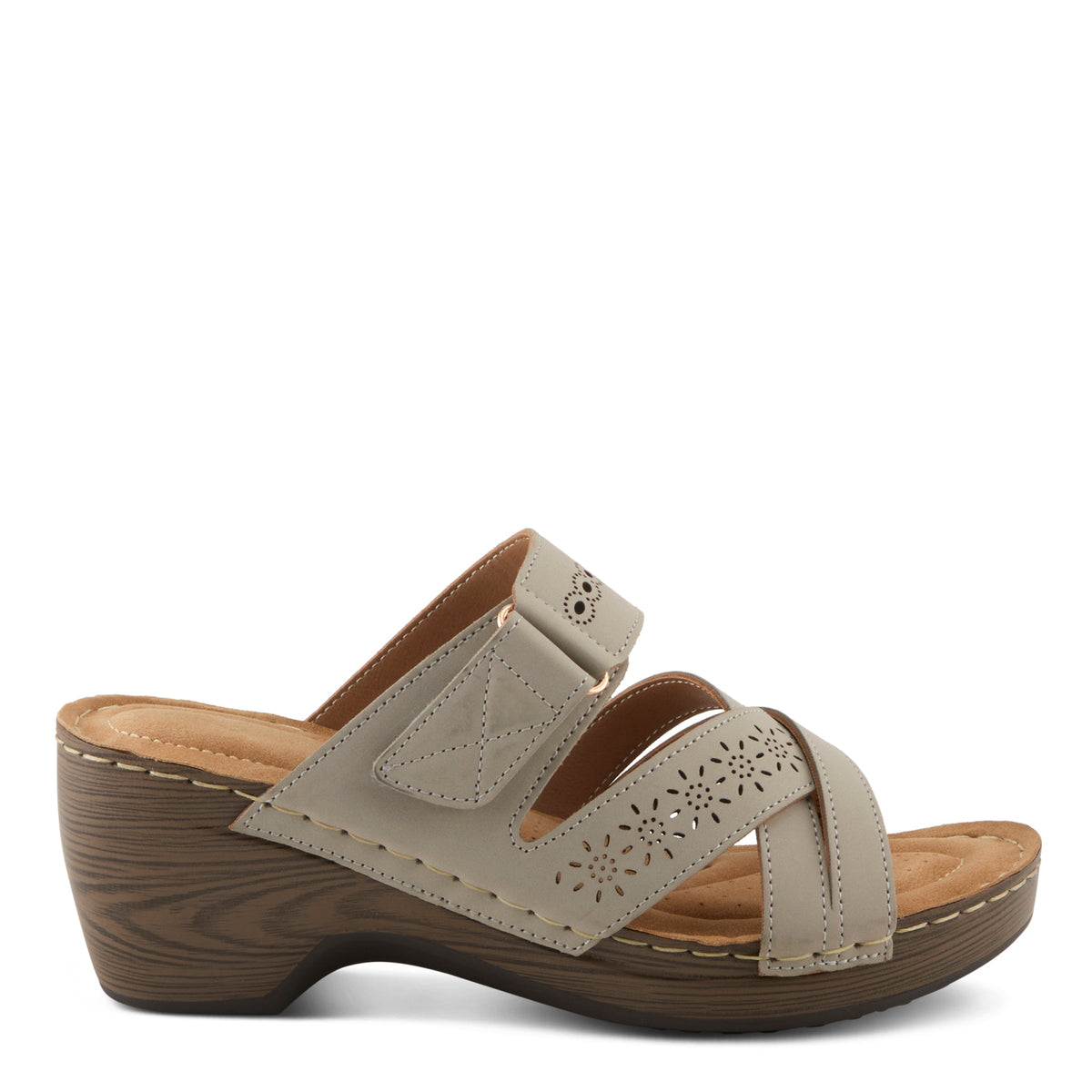 Patrizia Auratay Sandals — product view 26