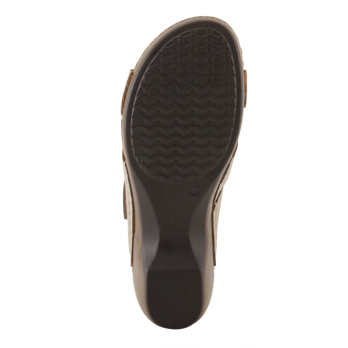Patrizia Auratay Sandals — product view 27