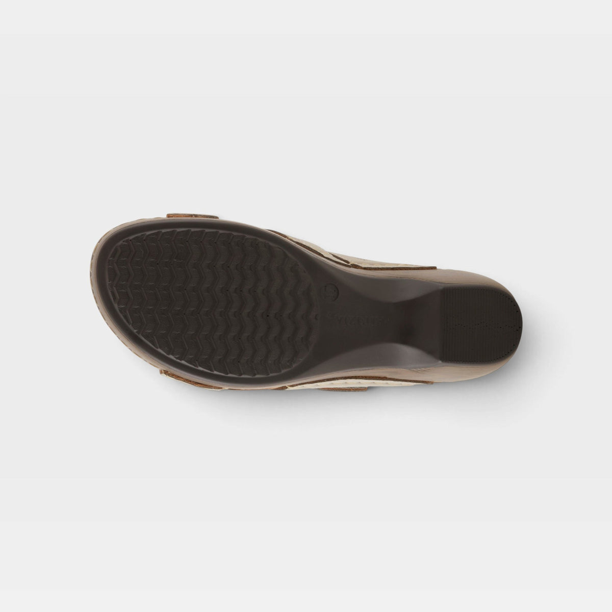Patrizia Auratay Sandals — product view 10