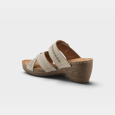 Patrizia Auratay Sandals — product view 11