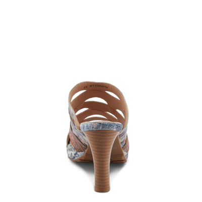 L'Artiste Aurielle Sandals — product view 21