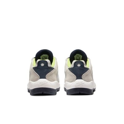 Nike SB Vertebrae Summit White