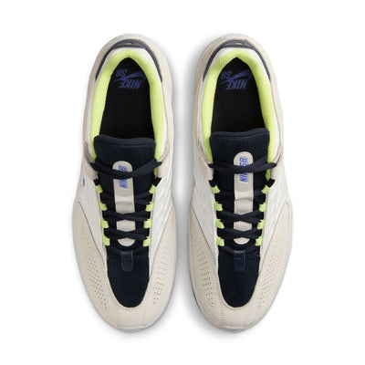 Nike SB Vertebrae Summit White