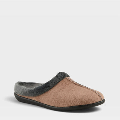 Flexus Aushana Slippers — product view 8