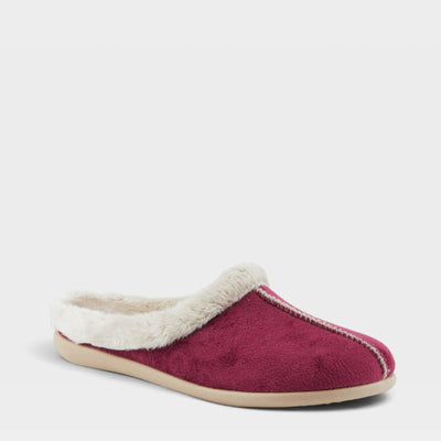 Flexus Aushana Slippers — product view 9