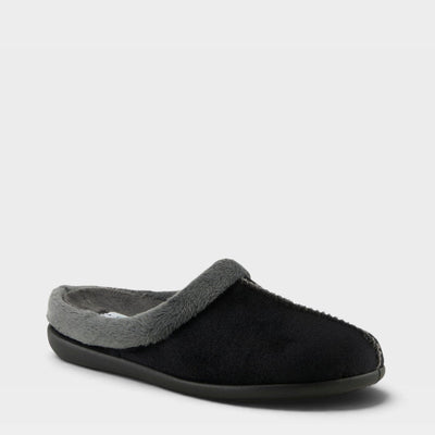 Flexus Aushana Slippers — product view 7