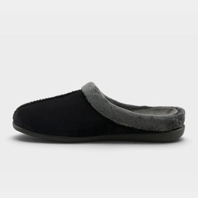 Flexus Aushana Slippers — product view 15