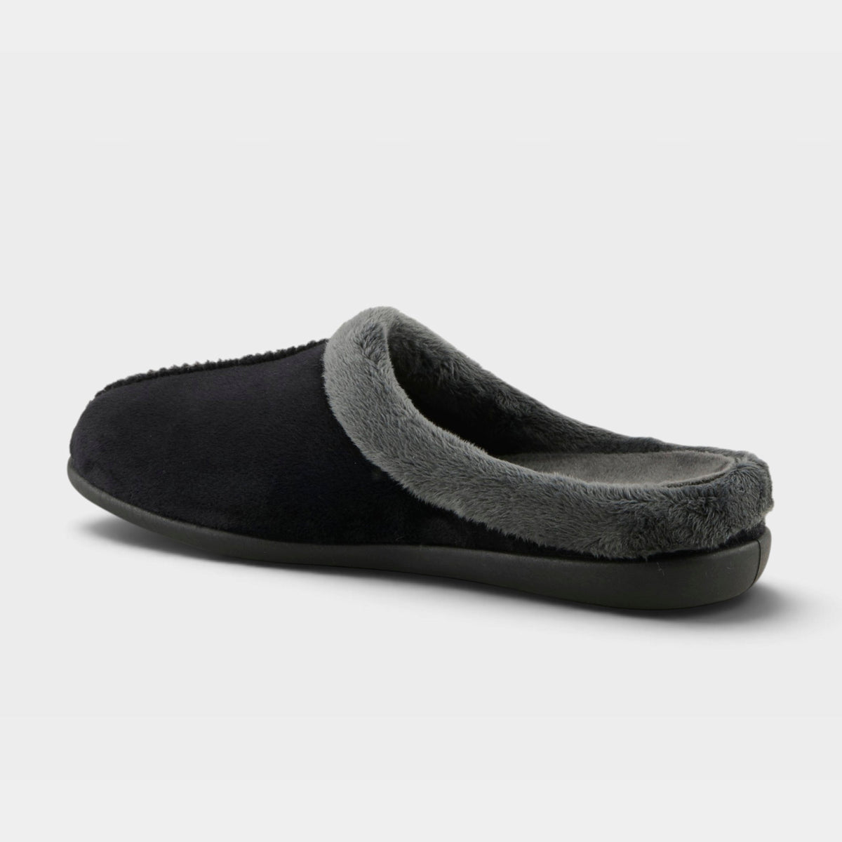 Flexus Aushana Slippers — product view 16