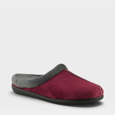 Flexus Aushana Slippers — product view 2