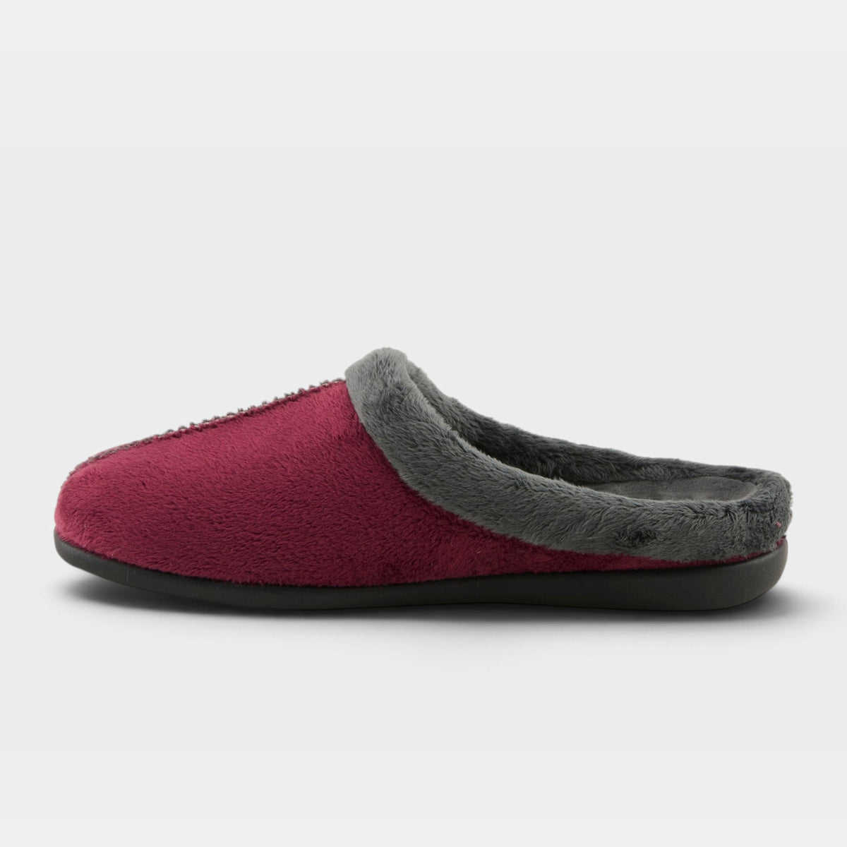 Flexus Aushana Slippers — product view 18