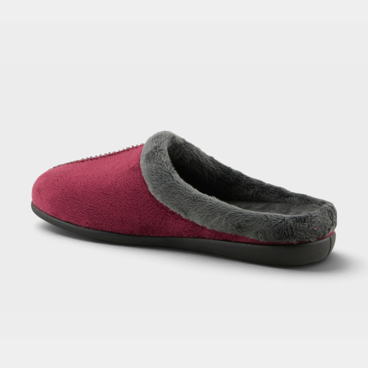 Flexus Aushana Slippers — product view 19