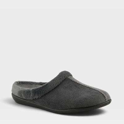 Flexus Aushana Slippers — product view 4