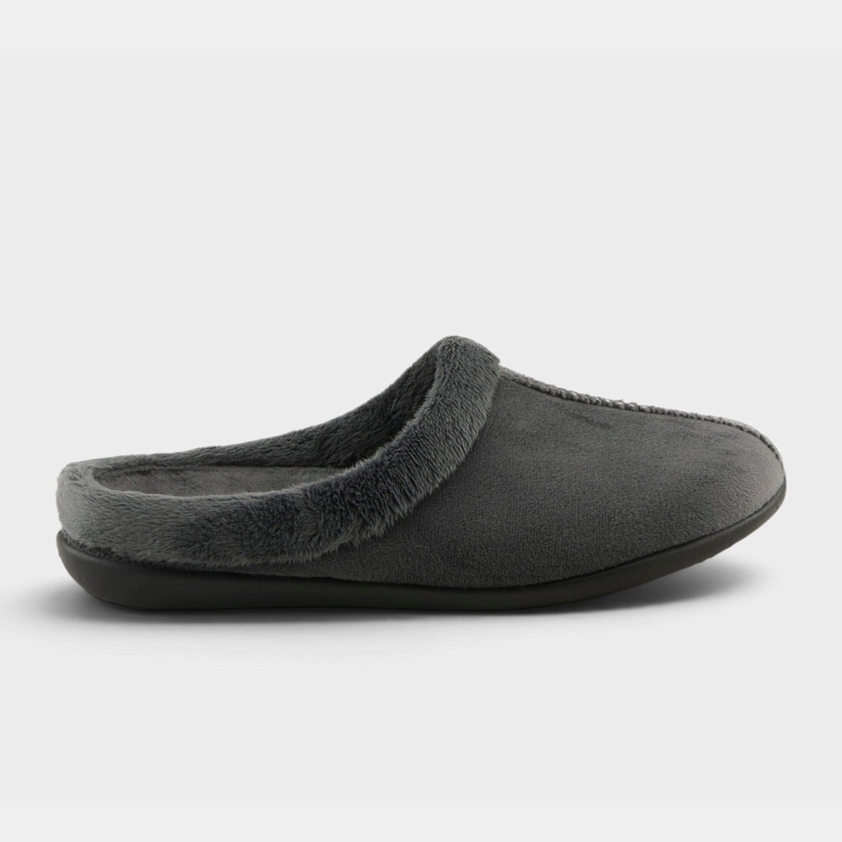 Flexus Aushana Slippers — product view 20