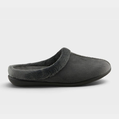 Flexus Aushana Slippers — product view 20