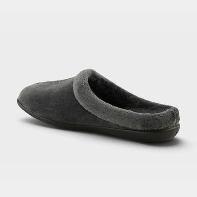 Flexus Aushana Slippers — product view 22