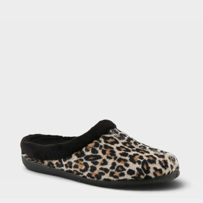 Flexus Aushana Slippers — product view 3