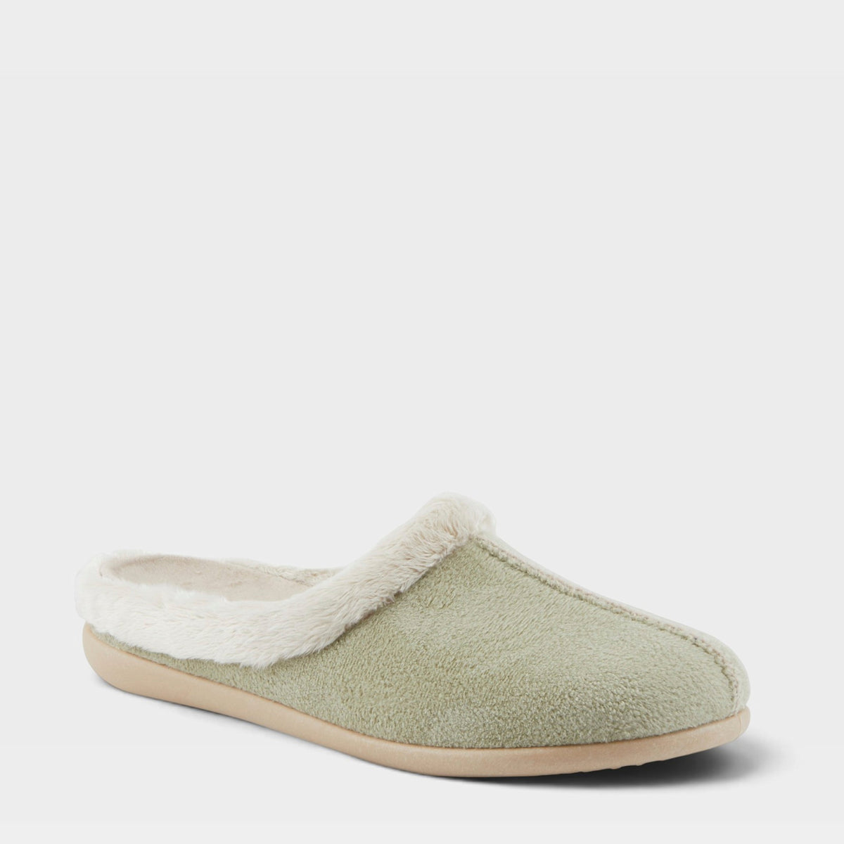 Flexus Aushana Slippers — product view 10
