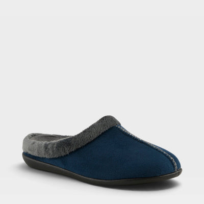 Flexus Aushana Slippers — product view 12