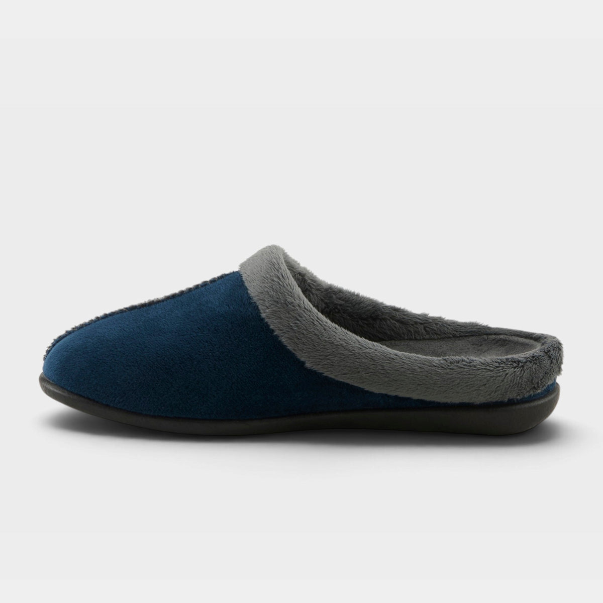 Flexus Aushana Slippers — product view 27