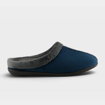 Flexus Aushana Slippers — product view 26