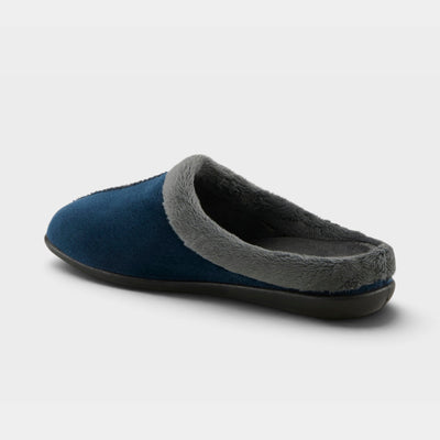 Flexus Aushana Slippers — product view 28