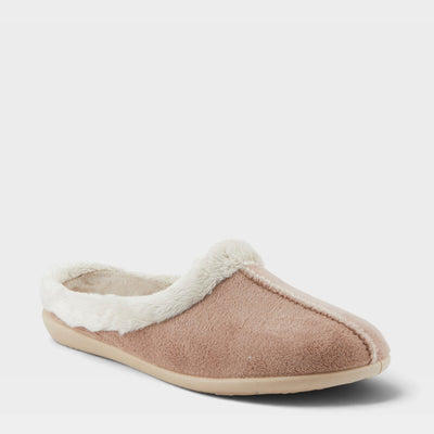 Flexus Aushana Slippers — product view 13