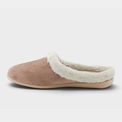 Flexus Aushana Slippers — product view 30