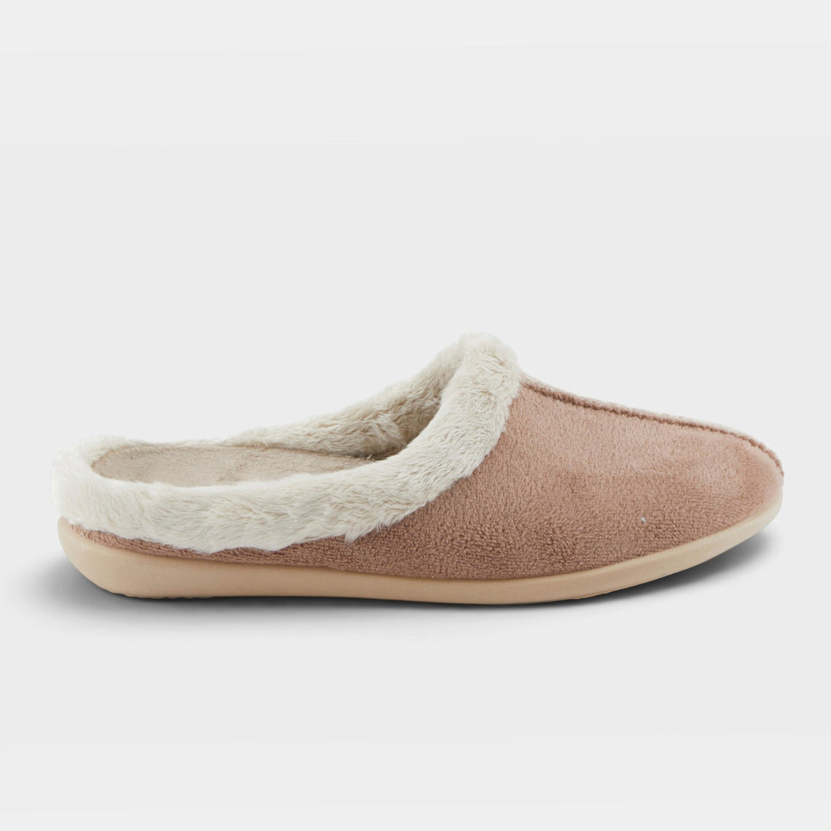 Flexus Aushana Slippers — product view 29