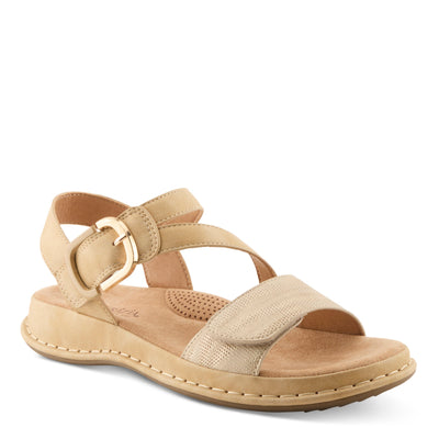 Patrizia PATRIZIA AVANTA SANDALS sandal in beige multi with stylish fashion design