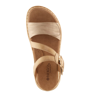 PATRIZIA AVANTA SANDALS