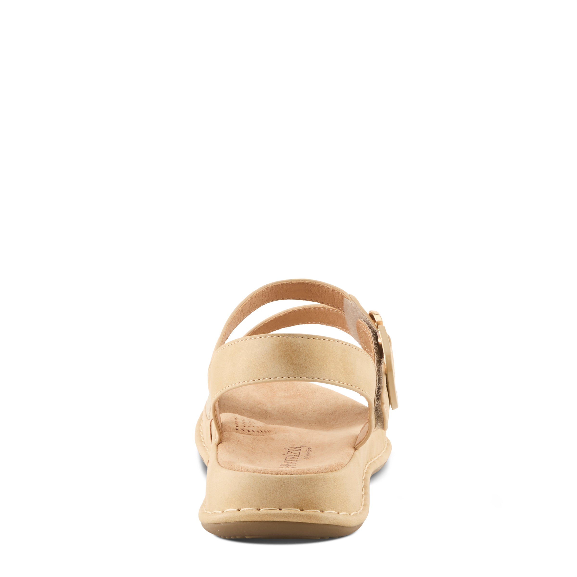 PATRIZIA AVANTA SANDALS