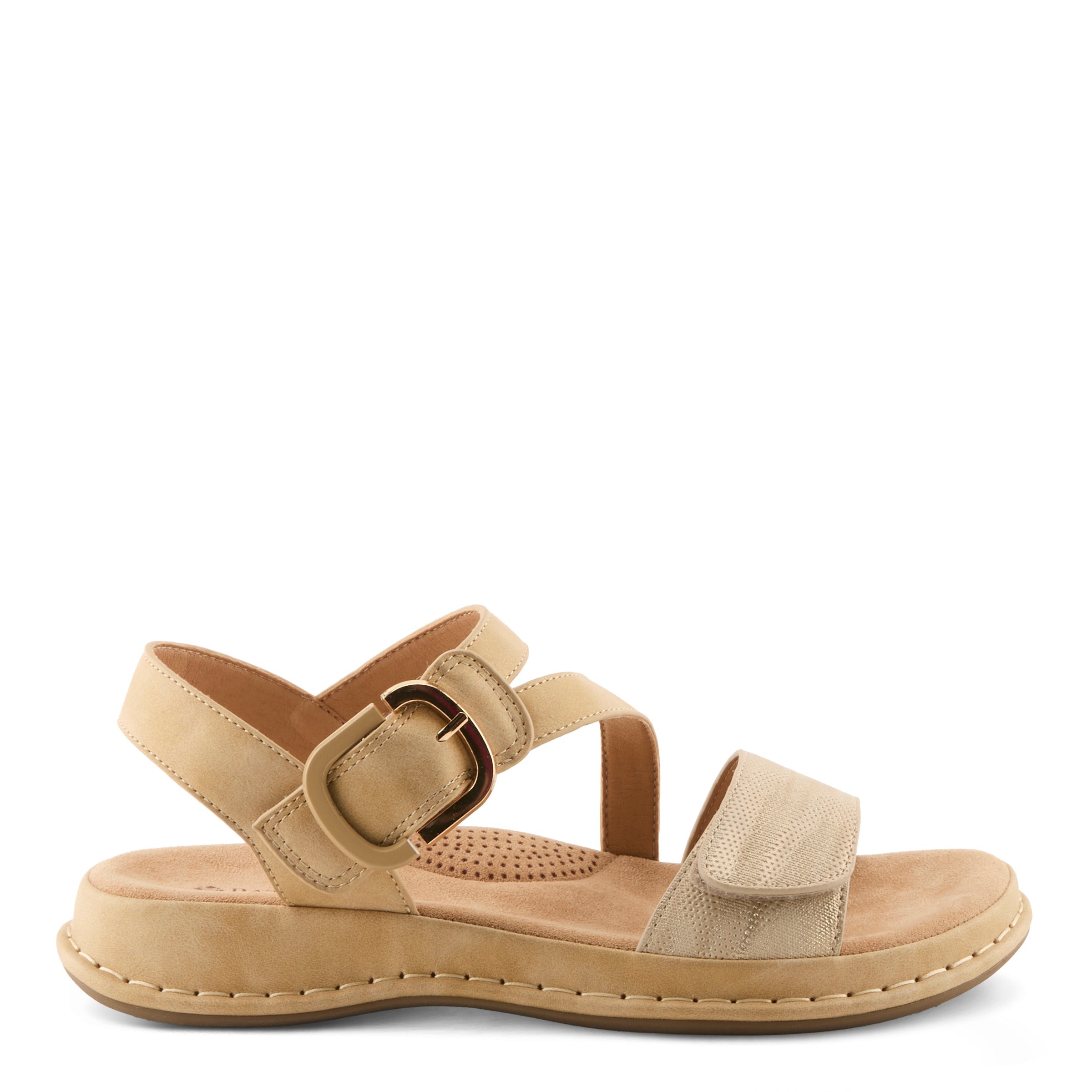 PATRIZIA AVANTA SANDALS