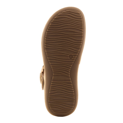 PATRIZIA AVANTA SANDALS
