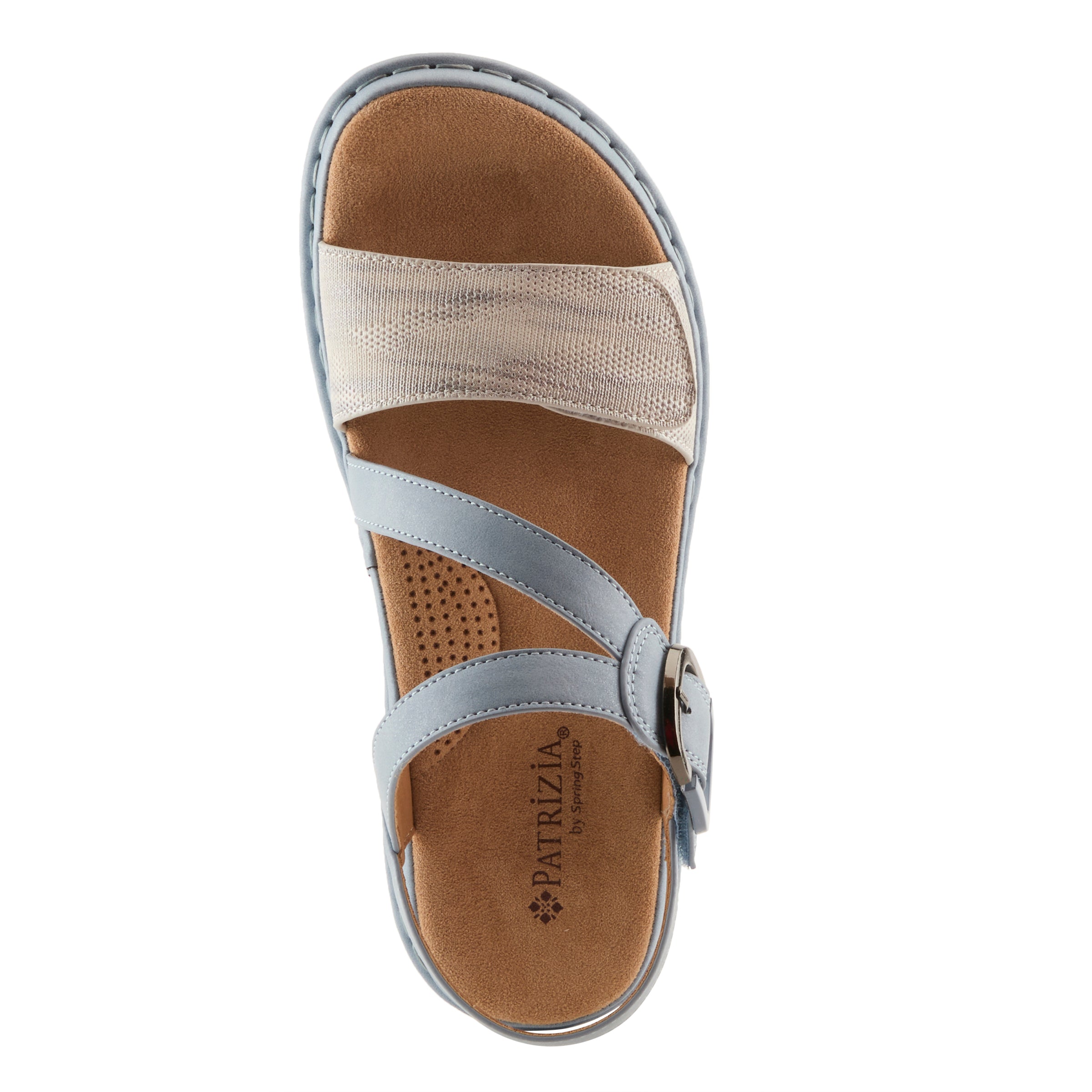 PATRIZIA AVANTA SANDALS