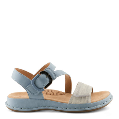 PATRIZIA AVANTA SANDALS