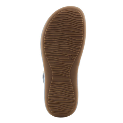 PATRIZIA AVANTA SANDALS