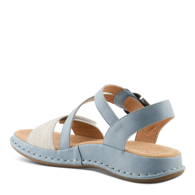 PATRIZIA AVANTA SANDALS