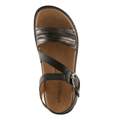 PATRIZIA AVANTA SANDALS