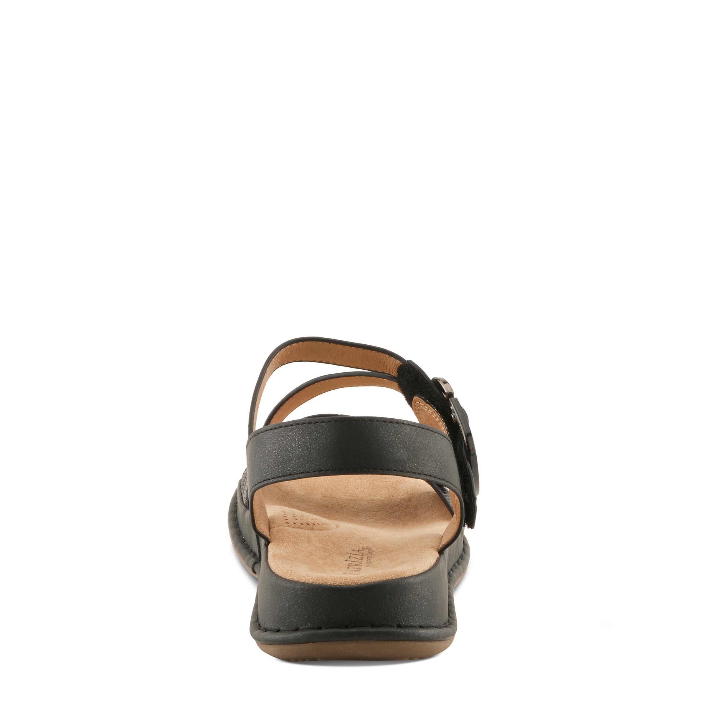 PATRIZIA AVANTA SANDALS