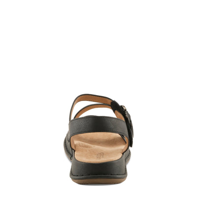 PATRIZIA AVANTA SANDALS