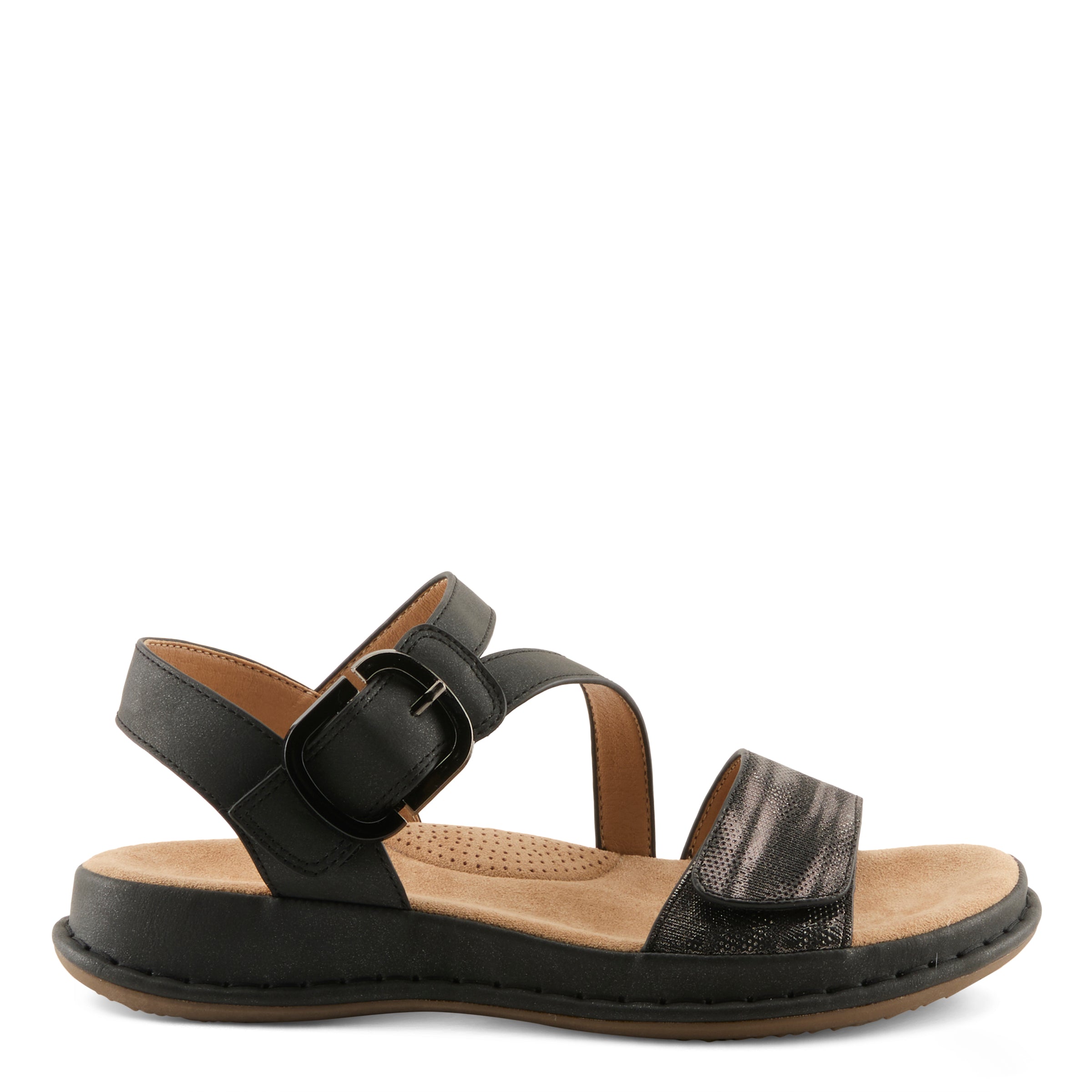 PATRIZIA AVANTA SANDALS