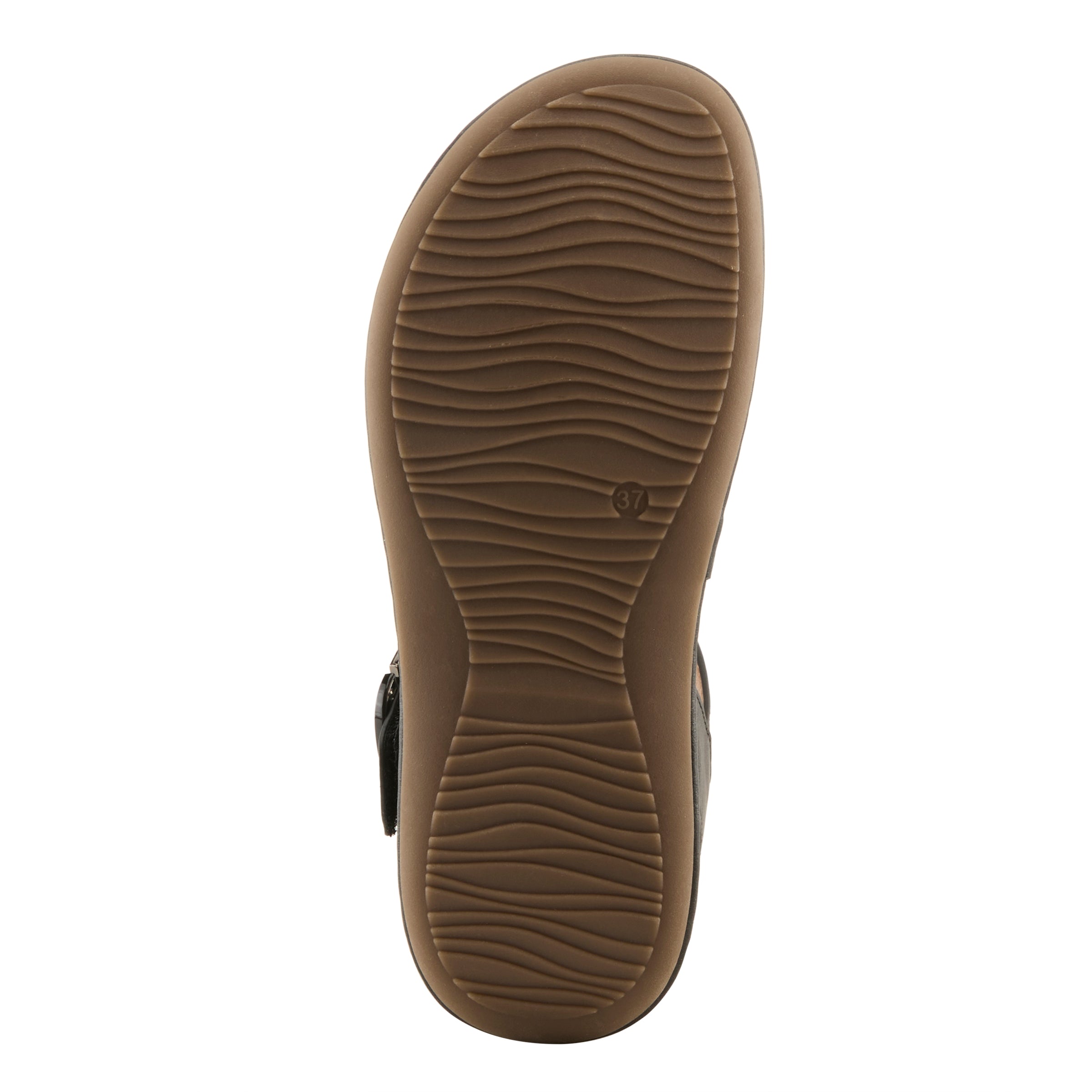 PATRIZIA AVANTA SANDALS