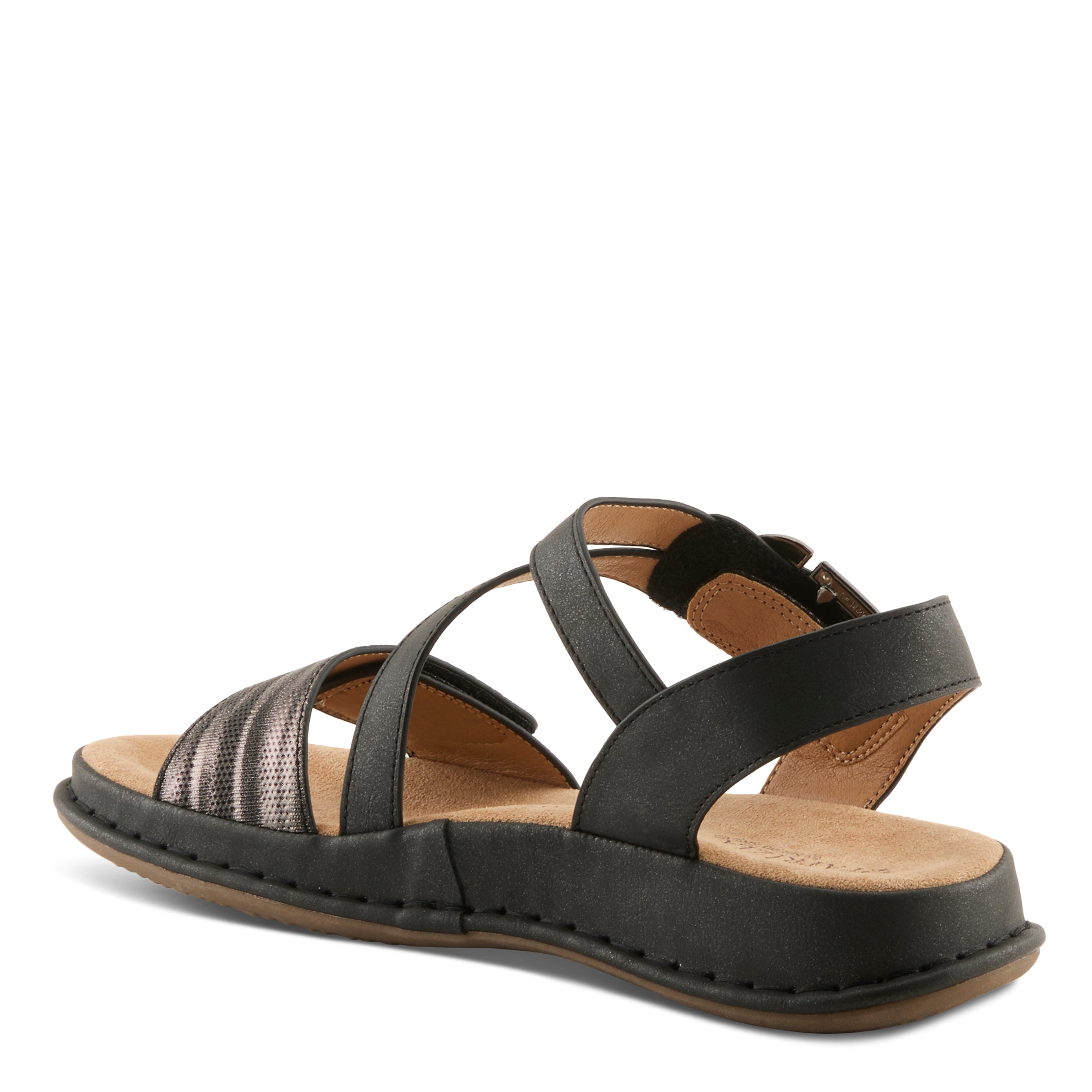 PATRIZIA AVANTA SANDALS