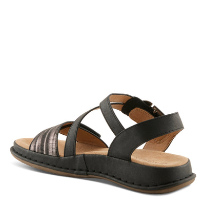PATRIZIA AVANTA SANDALS