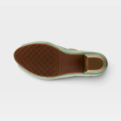 L'Artiste Avnia Sandals — product view 13