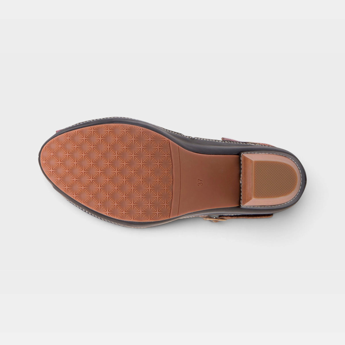 L'Artiste Avnia Sandals — product view 17