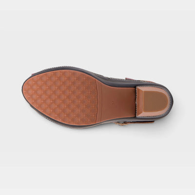 L'Artiste Avnia Sandals — product view 17