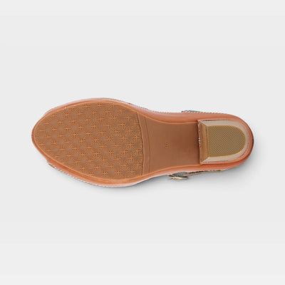 L'Artiste Avnia Sandals — product view 9
