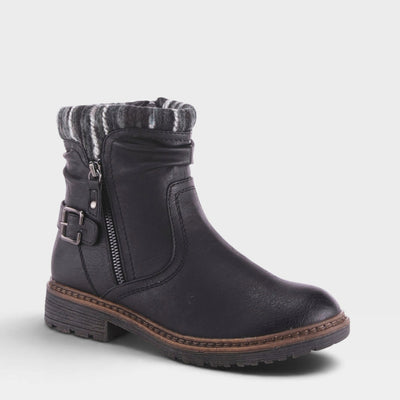 Patrizia Avonni Women's Boots — product view 24